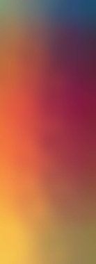 Soyut, renkli arkaplan. Metniniz için basit çok renkli duvar kağıdı.