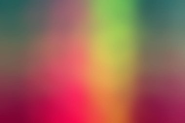 Soyut parlak arkaplan dokusu  