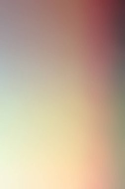 Soyut parlak arkaplan dokusu  