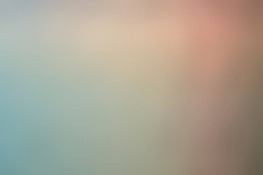 Soyut rengarenk arkaplan. arkaplan için modern boyalı duvar ya da fotokopi alanı olan duvar kağıdı. çok renkli resim