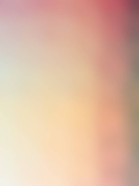 Soyut parlak arkaplan dokusu