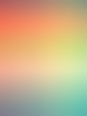 Soyut rengarenk arkaplan. arkaplan için modern boyalı duvar ya da fotokopi alanı olan duvar kağıdı. çok renkli resim