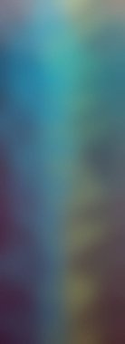 Soyut, renkli arkaplan. Metniniz için basit çok renkli duvar kağıdı.