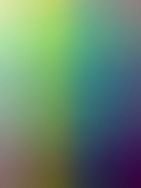 Soyut, renkli arkaplan. Metniniz için basit çok renkli duvar kağıdı.