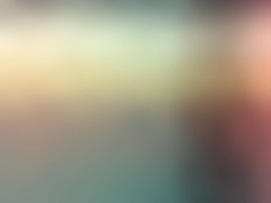 Grunge soyut karışık renkli arka plan. Arka plan için modern fütürist duvar ya da fotokopi alanı olan duvar kağıdı. Renkli resim