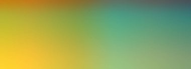 Soyut rengarenk arkaplan. arkaplan için modern boyalı duvar ya da fotokopi alanı olan duvar kağıdı. çok renkli resim