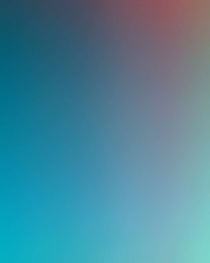 Grunge soyut karışık renkli arka plan. Arka plan için modern fütürist duvar ya da fotokopi alanı olan duvar kağıdı. Renkli resim