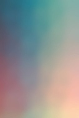 Grunge soyut karışık renkli arka plan. Arka plan için modern fütürist duvar ya da fotokopi alanı olan duvar kağıdı. Renkli resim