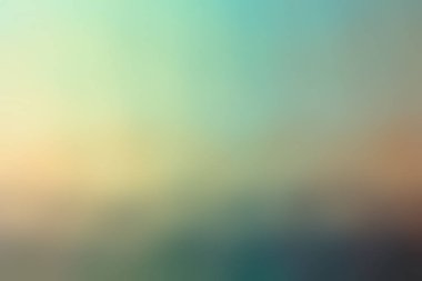 Soyut rengarenk arkaplan. arkaplan için modern boyalı duvar ya da fotokopi alanı olan duvar kağıdı. çok renkli resim