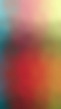 Soyut karışık boyalı arka plan. Fotokopi alanı olan modern fütürist duvar veya duvar kağıdı.