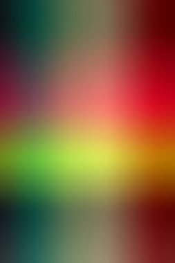 Grunge soyut karışık renkli arka plan. Arka plan için modern fütürist duvar ya da fotokopi alanı olan duvar kağıdı. Renkli resim