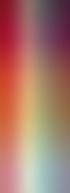 Soyut parlak arkaplan dokusu  