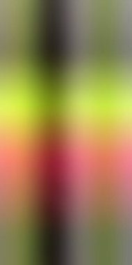 Soyut parlak arkaplan dokusu  