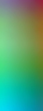 Soyut parlak arkaplan dokusu  