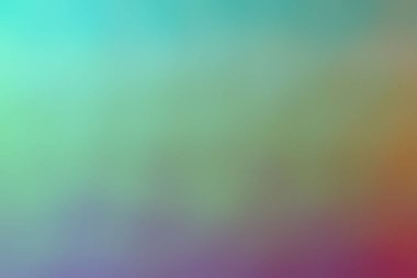 Soyut rengarenk arkaplan. arkaplan için modern boyalı duvar ya da fotokopi alanı olan duvar kağıdı. çok renkli resim