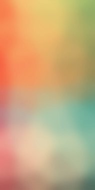 Soyut karışık boyalı arka plan. Fotokopi alanı olan modern fütürist duvar veya duvar kağıdı.