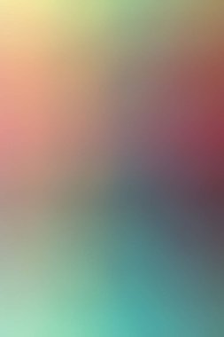 Soyut rengarenk arkaplan. arkaplan için modern boyalı duvar ya da fotokopi alanı olan duvar kağıdı. çok renkli resim