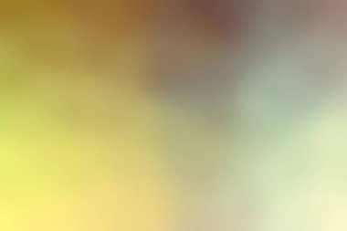 Soyut rengarenk arkaplan. arkaplan için modern boyalı duvar ya da fotokopi alanı olan duvar kağıdı. çok renkli resim