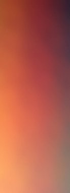 Grunge soyut karışık renkli arka plan. Arka plan için modern fütürist duvar ya da fotokopi alanı olan duvar kağıdı. Renkli resim