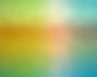 Soyut parlak arkaplan dokusu 