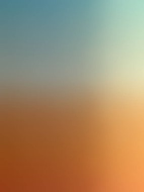 Soyut, renkli arkaplan. Metniniz için basit çok renkli duvar kağıdı.