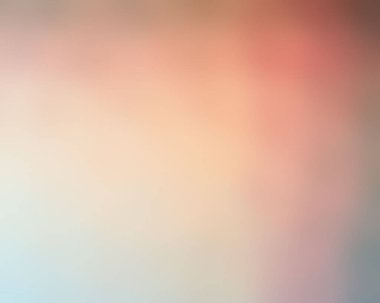 Modern gradyan çok renkli arkaplan. Tasarımınız için kopya alanı ile boyanmış duvar kağıdı.