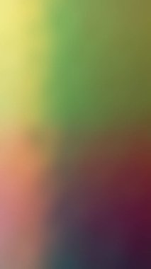 Grunge soyut karışık renkli arka plan. Arka plan için modern fütürist duvar ya da fotokopi alanı olan duvar kağıdı. Renkli resim