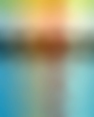 Grunge soyut karışık renkli arka plan. Arka plan için modern fütürist duvar ya da fotokopi alanı olan duvar kağıdı. Renkli resim