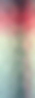 Grunge soyut karışık renkli arka plan. Arka plan için modern fütürist duvar ya da fotokopi alanı olan duvar kağıdı. Renkli resim