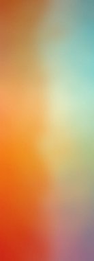 Grunge soyut karışık renkli arka plan. Arka plan için modern fütürist duvar ya da fotokopi alanı olan duvar kağıdı. Renkli resim