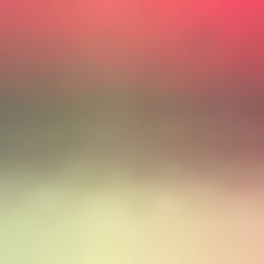 Soyut parlak arkaplan dokusu  