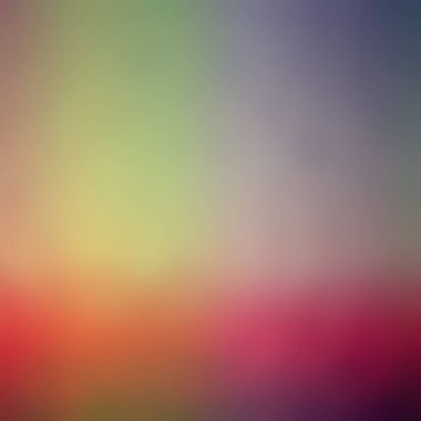 Grunge soyut karışık renkli arka plan. Arka plan için modern fütürist duvar ya da fotokopi alanı olan duvar kağıdı. Renkli resim