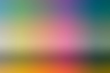 Grunge soyut karışık renkli arka plan. Arka plan için modern fütürist duvar ya da fotokopi alanı olan duvar kağıdı. Renkli resim