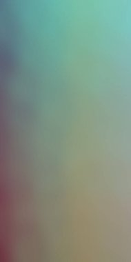 Soyut karışık boyalı arka plan. Fotokopi alanı olan modern fütürist duvar veya duvar kağıdı.