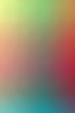 Soyut karışık boyalı arka plan. Fotokopi alanı olan modern fütürist duvar veya duvar kağıdı.