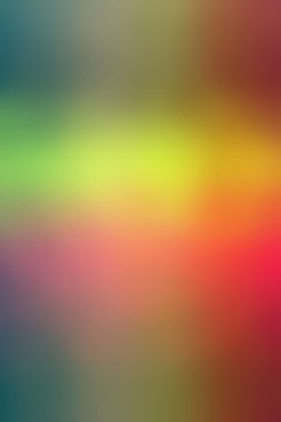 Soyut parlak arkaplan dokusu  