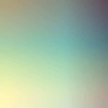 Soyut rengarenk arkaplan. arkaplan için modern boyalı duvar ya da fotokopi alanı olan duvar kağıdı. çok renkli resim