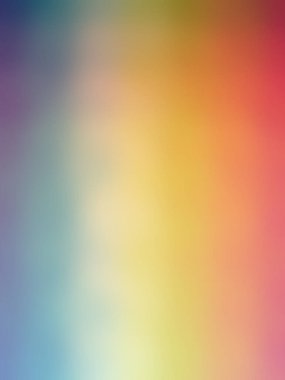 Grunge soyut karışık renkli arka plan. Arka plan için modern fütürist duvar ya da fotokopi alanı olan duvar kağıdı. Renkli resim