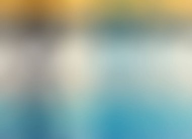 Modern gradyan çok renkli arkaplan. Tasarımınız için kopya alanı ile boyanmış duvar kağıdı.