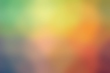 Soyut renkli arkaplan, parlak arkaplan