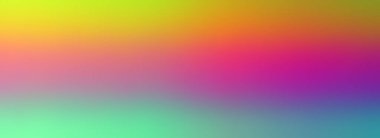 Soyut, renkli arkaplan. Metniniz için basit çok renkli duvar kağıdı.