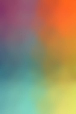 Grunge soyut karışık renkli arka plan. Arka plan için modern fütürist duvar ya da fotokopi alanı olan duvar kağıdı. Renkli resim