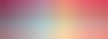 Soyut, renkli arkaplan. Metniniz için basit çok renkli duvar kağıdı.