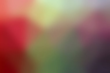 renkli dokulu arka plan