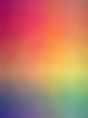 Grunge soyut karışık renkli arka plan. Arka plan için modern fütürist duvar ya da fotokopi alanı olan duvar kağıdı. Renkli resim