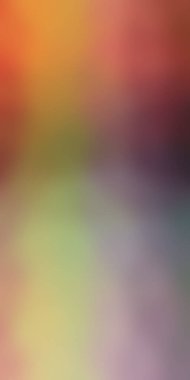 Grunge soyut karışık renkli arka plan. Arka plan için modern fütürist duvar ya da fotokopi alanı olan duvar kağıdı. Renkli resim