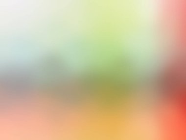 Soyut parlak arkaplan dokusu  