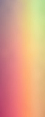 Grunge soyut karışık renkli arka plan. Arka plan için modern fütürist duvar ya da fotokopi alanı olan duvar kağıdı. Renkli resim