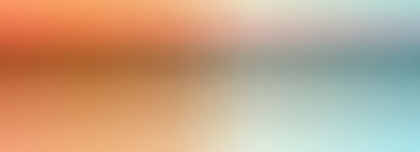 Soyut rengarenk arkaplan. arkaplan için modern boyalı duvar ya da fotokopi alanı olan duvar kağıdı. çok renkli resim