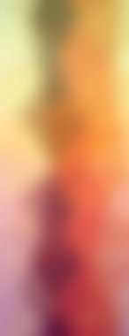 Soyut parlak arkaplan dokusu  